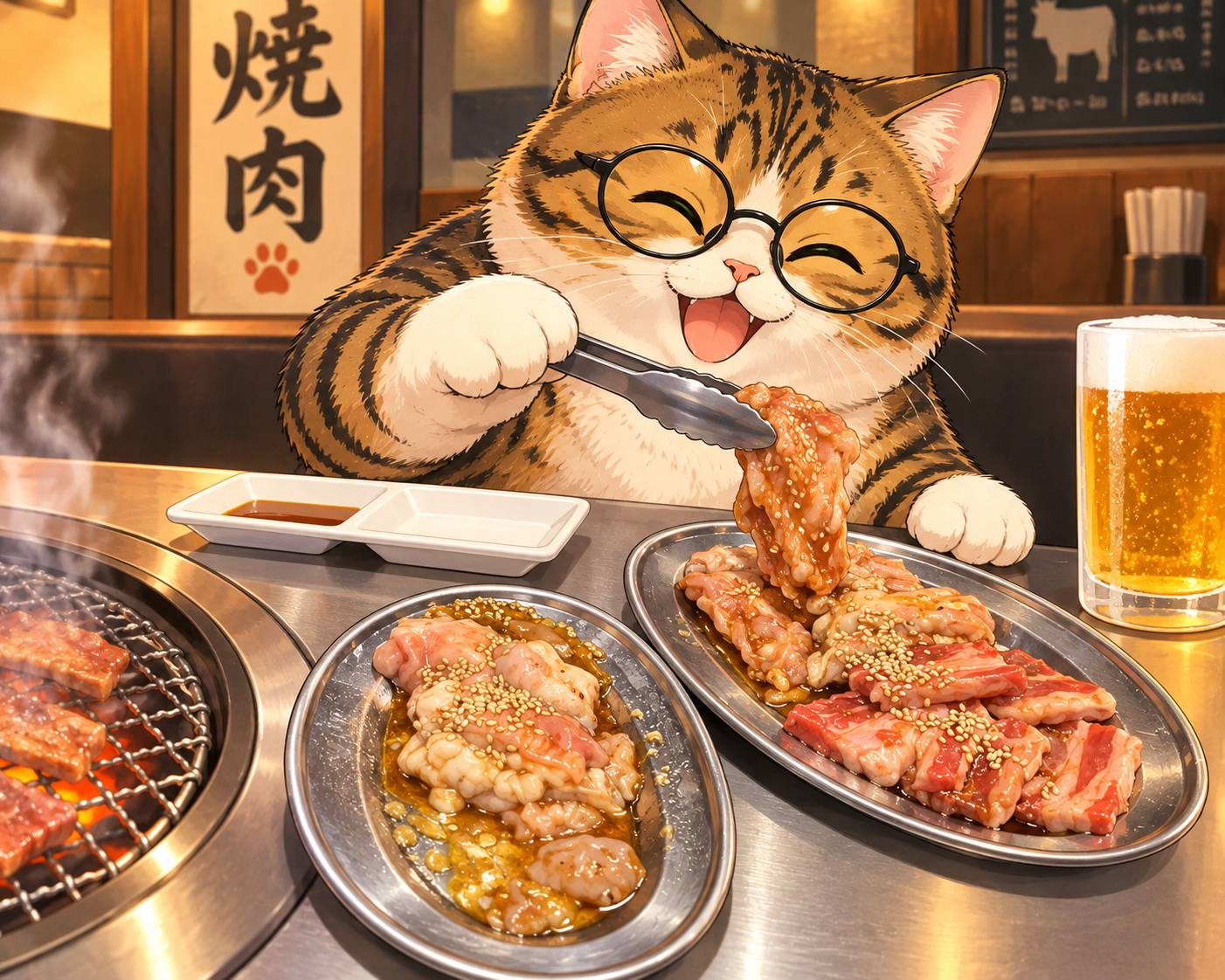 chatGPTで作成しています。